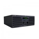 Sistema NVR (Network Video Recorder) de Alto Desempeño | DS 9616NI XT | HIKVISION Comcon México