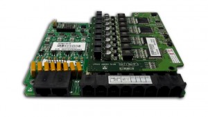 | IPECS eMG 80 CS416 | Ericsson LG Comcon México