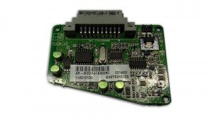| IPECS eMG 80 MODU | Ericsson LG Comcon México