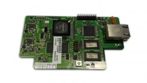 | IPECS eMG 80 VVMU | Ericsson LG Comcon México