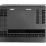 NEC Conmutador SL1000 Expancion IP4WW-1632ME-A EXP Comcon México