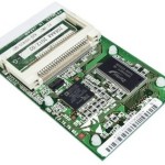 NEC Modem e interface para VRS-VMS PZ-VM21 Comcon México