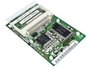NEC Modem e interface para VRS-VMS PZ-VM21 Comcon México