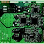 NEC Tarjeta de interface para troncales digitales E1 MFC R2 IP4WW-1PRIU-C1 Comcon México