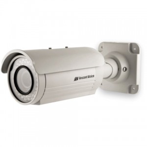 AV2125IRV1X Cámara IP 2.1MP (1080p) Día/Noche Real ICR Arecont Vision Comcon México