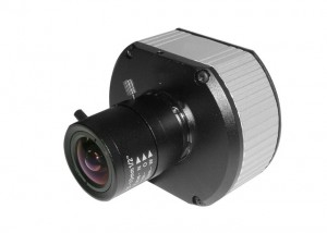 AV5115DNAIV1 Cámara IP 5MP con Opción a Domo Arecont Vision Comcon México