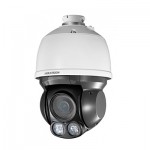 Domo IP | DS 2DE4582 AE | PTZ 2MP Día/Noche Real IR 30m HIKVISION Comcon México