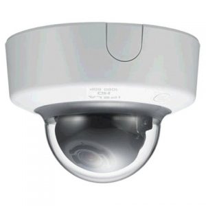 Domo IP 2MP Full HD @60ips con IPELA ENGINE EX Serie V para Interior | SNC VM630 | Sony Comcon México