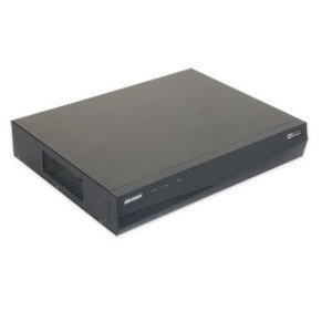 Decodificador de Video y Controlador de Video Wall | DS 6408HDI T | HIKVISION Comcon México