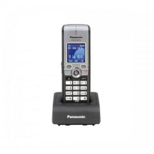 Panasonic Inalámbrico DECT | KX TCA175X | Comcon México