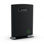 Multicelda DECT | M700 | Snom Comcon México