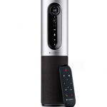 Sistema de Videoconferencia | Conference Cam Connect | Logitech Comcon México