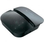 Speaker para Audioconferencia | P710 | Logitech Comcon México