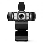 Webcam | C930E | Logitech Comcon México