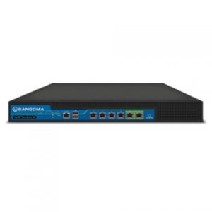 | FreePBX 100 | Sangoma Comcon México