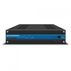 | FreePBX 50 | Sangoma Comcon México