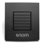 Repetidor DECT | M5 | Snom Comcon México