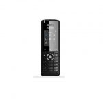 Terminal Supletorio Inalámbrico DECT SIP libre | M85 | Snom Comcon México