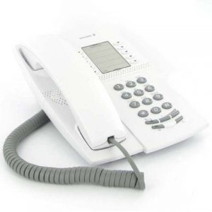 Teléfono Digital | Dialog 4220 Lite | Ericsson Comcon México