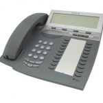 Teléfono | Dialog 4425 IP Vision | Ericsson