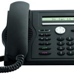 Teléfono Digital MiVoice | 5361 | Aastra Comcon México