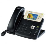 Teléfono IP | T32G | Yealink Comcon México