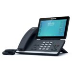 Teléfono IP | T56A | Yealink Comcon México