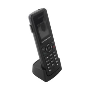 Terminal Inalámbrico | DP720 | Grandstream Comcon México