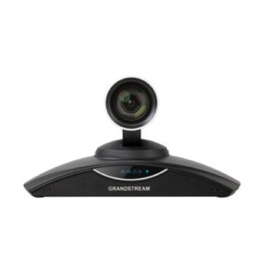Sistema de Videoconferencia Full HD | GVC3200 | Grandstream Comcon México