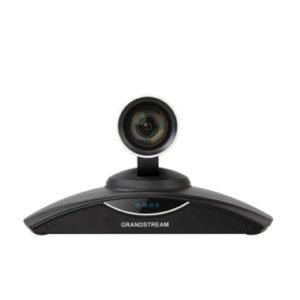 Sistema de Videoconferencia Full HD | GVC3202 | Grandstream Comcon México