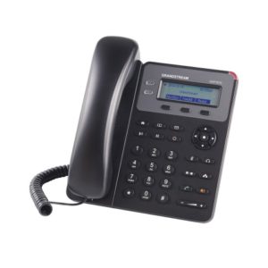 Teléfono IP | GXP1610 | Grandstream Comcon México