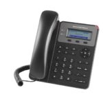 Teléfono Ip | GXP1615 | Grandstream Comcon México