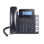 Teléfono IP | GXP1630 | Grandstream Comcon México