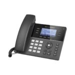 Teléfono IP | GXP1760 | Grandstream Comcon México