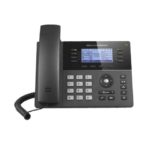 Teléfono IP | GXP1780 | Grandstream Comcon México