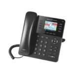 Teléfono IP | GXP2135 | Grandstream Comcon México