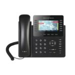 Teléfono IP | GXP2170 | Grandstream Comcon México