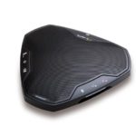 Teléfono Altavoz Personal | Ego | Konftel Comcon México