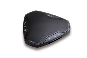 Teléfono Altavoz Personal | Ego | Konftel Comcon México