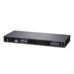 IP-PBX GS C/8 FXO Y 100 Llamadas simultaneas | UCM6208 | Grandstream Comcon México