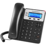 Teléfono IP | GXP1620 | Grandstream Comcon México