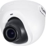 Ultra mini Domo 2 MP Full HD | FD8168 | Vivotek Comcon México