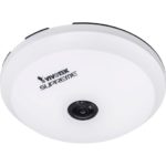 Cámara IP, 5 MP, de Visión 360º, ePTZ, Interior | FE8174 | Vivotek Comcon México