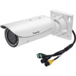 Cámara IP tipo bala 2 MP, Iluminador IR 30 m, IP66, Extensor POE | IB8367 R | Vivotek Comcon México